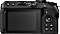 Nikon Z 30 mit Objektiv Z DX 16-50mm 3.5-6.3 VR Vorschaubild