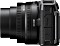 Nikon Z 30 mit Objektiv Z DX 16-50mm 3.5-6.3 VR Vorschaubild