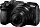 Nikon Z 30 mit Objektiv Z DX 16-50mm 3.5-6.3 VR (VOA110K001)