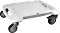 Gedore 1101 R wheeled board for L-Boxx (2823756)
