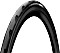 Continental Grand Prix 5000 700x28C Tyres black (0101625)