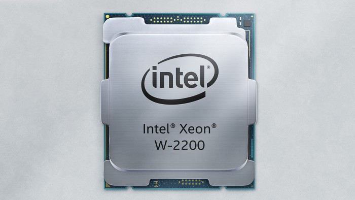 Intel Xeon W-2245 ab € 889,50 (2023) Preisvergleich Geizhals Österreich
