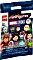 LEGO Minifigures - Marvel Studios (71031)