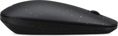Acer Vero Wireless keyboard and Mouse Combo AAK125 czarny, USB, DE