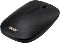 Acer Vero Wireless keyboard and Mouse Combo AAK125 czarny, USB, DE Vorschaubild