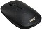 Acer Vero Wireless keyboard and Mouse Combo AAK125 czarny, USB, DE Vorschaubild