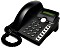 snom 300 VoIP phone