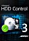 Ashampoo HDD Control 2, ESD (niemiecki) (PC)