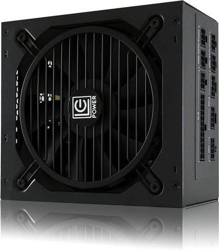 LC-Power LC V2.31 Platinum Serie ATX 2.31