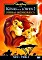 Der König der Löwen 2 (DVD) Vorschaubild