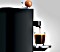 Jura Ono Ein-Tassen-Kaffeemaschine Vorschaubild