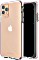 Gear4 Piccadilly für Apple iPhone 11 Pro Max rosegold (702003980)