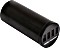 Ultron RealPower 4-Port USB Tube Vorschaubild