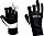 Mares Amara XR Handschuhe 2mm schwarz/weiß (412760)