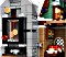 LEGO Creator - Elfen-Klubhaus Vorschaubild