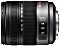 Panasonic Lumix G Vario HD 14-140mm 4.0-5.8 OIS czarny Vorschaubild