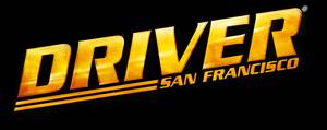 Driver: San Francisco (Wii)