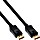 InLine DisplayPort/DisplayPort 1.4 Kabel, 5m (17205P)