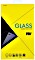 Cyoo Pro+ Glass Screen Protector für Apple iPhone 13 Mini (CY122529)