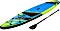 Bestway Hydro Force Touring Set SUP Board (65373)