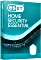 ESET Home Security Essential, 4 User, 2 Jahre, ESD (multilingual) (PC) (EHSE-N2-A4)