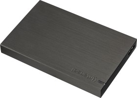 Intenso Memory Board 1TB, USB 3.0 Micro-B (6028660)