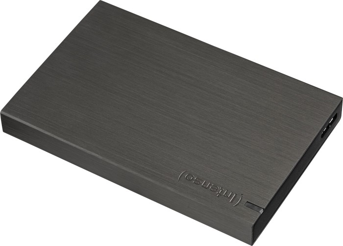 Intenso Memory Board 1TB, USB 3.0 Micro-B