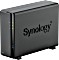 Synology DiskStation DS124 12TB, 1x Gb LAN Vorschaubild