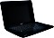 Toshiba Satellite Pro C850-1GR czarny, Celeron 1000M, 4GB RAM, 320GB HDD, DE Vorschaubild