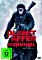 Planet der Affen: Survival (DVD)