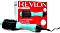 Revlon RVDR5222MUKE Salon One-Step mint