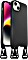 Otterbox React Necklace MagSafe (Non-Retail) für Apple iPhone 14 Plus schwarz (77-92288)