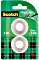 3M Scotch Magic adhesive tape Refill package 19mm/7.5m, 2 pieces (UU008702316)