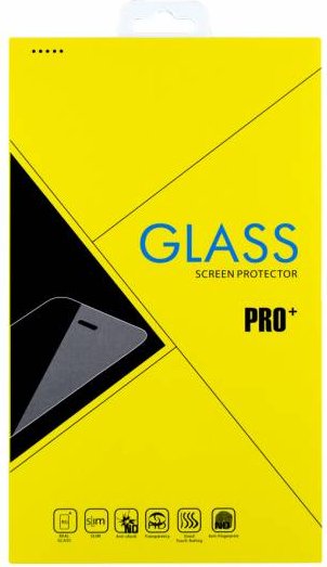 Cyoo Pro+ Glass Screen Protector für Apple iPhone 13/13 Pro
