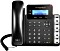 Grandstream GXP-1628 HD telefon VoIP