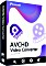 Aiseesoft AVCHD video Converter, ESD (niemiecki) (PC)