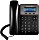 Grandstream GXP-1610 HD telefon VoIP