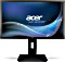 Acer Business B6 B246WLAymdprx, 24" (UM.FB6EE.A08)