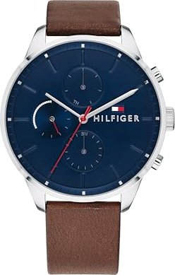 Tommy Hilfiger Casual 1791487