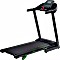 Tunturi Cardio Fit T30 treadmill (16TCFT3000)