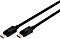 Digitus DisplayPort/DisplayPort 1.4 przewód, 2m (AK-340106-020-S)