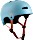 TSG Evolution Solid Color Helm satin porcelain blue (Damen) (750465-35-224)