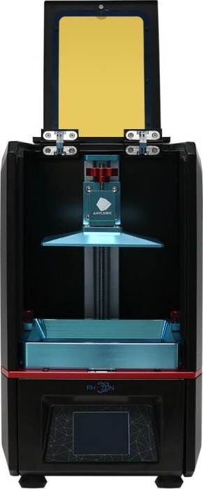 Anycubic LCD Photon