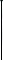 DT Swiss DT aerolite straightpull Speichen schwarz (verschiedene Längen)