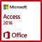 Microsoft Access 2016, ESD (deutsch) (PC) (077-06952)