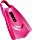 Arena Powerfin Pro flipper pink (men) (1E207-95)