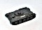 Herpa Abschlepppanzer T-34 BREM UDSSR (746670)