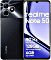 Realme Note 50 128GB Midnight Black