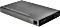 InLine RAID Enclosure for dual M.2, USB-C 3.1 (00031C)