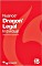 Nuance Dragon Legal Individual 15.0 (deutsch) (PC) (A509G-X00-15.0/A509G-X01-15.0)